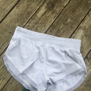 Lululemon Shorts Size 8